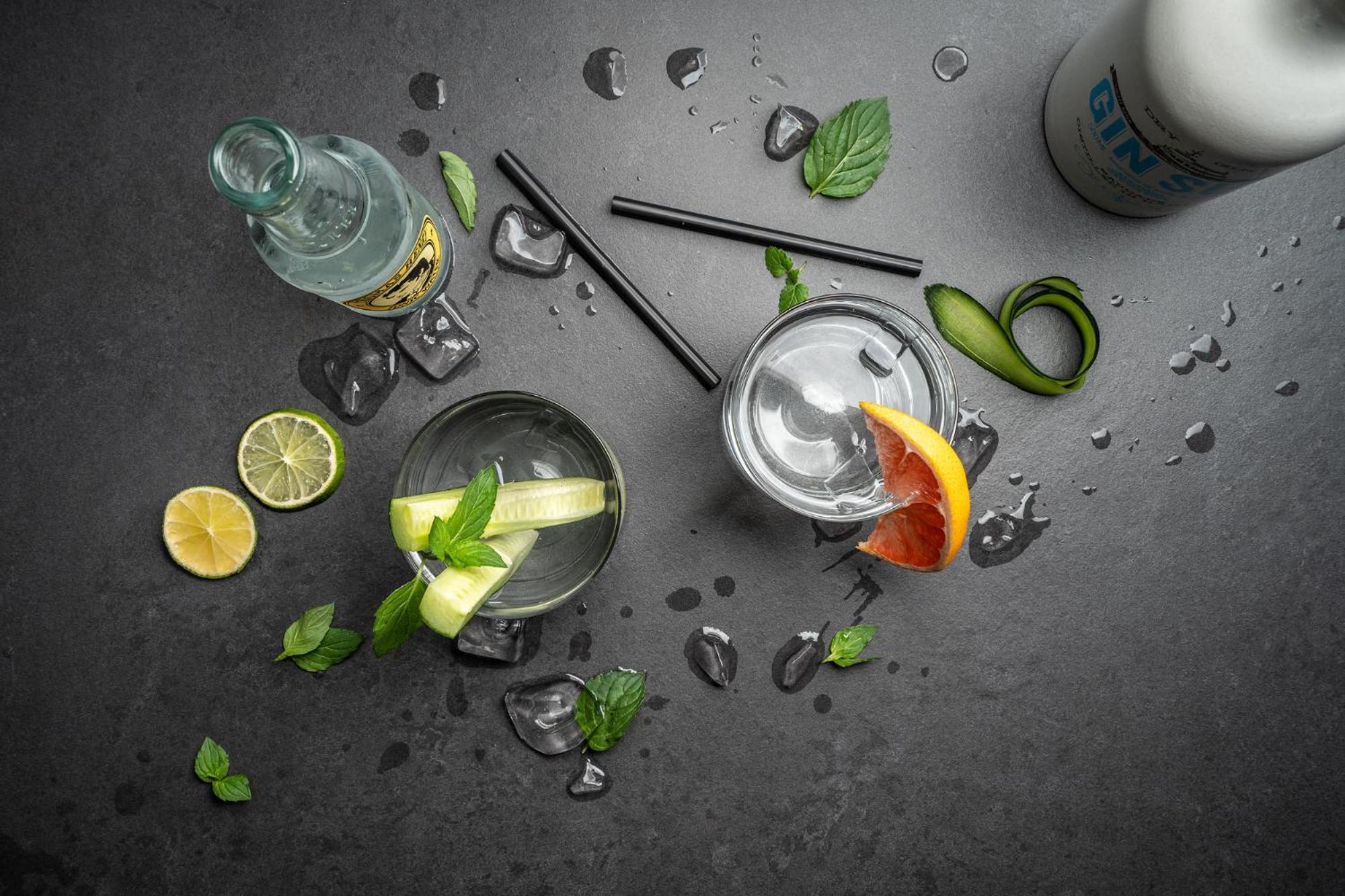 皮尔纳Laurichhof公寓式酒店 外观 照片